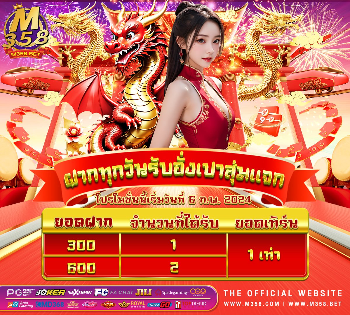 10รับ 50 pga wins ranking of poker เครดิต ฟรี pg ไมตอง ฝาก ไมตอง แชร์